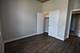 3833 N Broadway Unit 514, Chicago, IL 60613