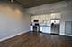 3833 N Broadway Unit 514, Chicago, IL 60613