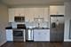 3833 N Broadway Unit 514, Chicago, IL 60613