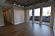 3833 N Broadway Unit 514, Chicago, IL 60613