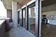 3833 N Broadway Unit 514, Chicago, IL 60613