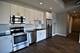 3833 N Broadway Unit 514, Chicago, IL 60613