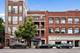 1010 W Diversey Unit 3, Chicago, IL 60614