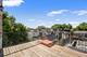 1010 W Diversey Unit 3, Chicago, IL 60614