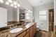 1010 W Diversey Unit 3, Chicago, IL 60614