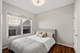 1010 W Diversey Unit 3, Chicago, IL 60614