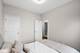 1010 W Diversey Unit 3, Chicago, IL 60614