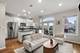 1010 W Diversey Unit 3, Chicago, IL 60614