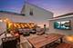 1010 W Diversey Unit 3, Chicago, IL 60614