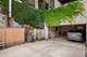 1010 W Diversey Unit 3, Chicago, IL 60614