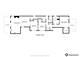 1010 W Diversey Unit 3, Chicago, IL 60614