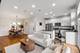 1010 W Diversey Unit 3, Chicago, IL 60614