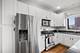 1010 W Diversey Unit 3, Chicago, IL 60614