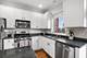 1010 W Diversey Unit 3, Chicago, IL 60614