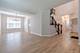 688 Wood Creek, Antioch, IL 60002