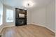 688 Wood Creek, Antioch, IL 60002
