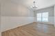 688 Wood Creek, Antioch, IL 60002