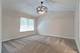 688 Wood Creek, Antioch, IL 60002