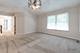 688 Wood Creek, Antioch, IL 60002