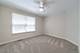 688 Wood Creek, Antioch, IL 60002