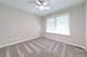 688 Wood Creek, Antioch, IL 60002