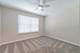 688 Wood Creek, Antioch, IL 60002
