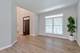 688 Wood Creek, Antioch, IL 60002