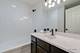 688 Wood Creek, Antioch, IL 60002