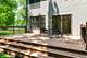 688 Wood Creek, Antioch, IL 60002