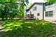 688 Wood Creek, Antioch, IL 60002