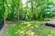 688 Wood Creek, Antioch, IL 60002