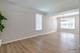 688 Wood Creek, Antioch, IL 60002