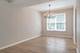 688 Wood Creek, Antioch, IL 60002
