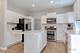 688 Wood Creek, Antioch, IL 60002