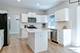688 Wood Creek, Antioch, IL 60002