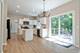 688 Wood Creek, Antioch, IL 60002