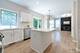 688 Wood Creek, Antioch, IL 60002