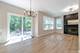 688 Wood Creek, Antioch, IL 60002