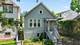 7931 S Muskegon, Chicago, IL 60617