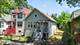 7931 S Muskegon, Chicago, IL 60617
