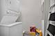 7931 S Muskegon, Chicago, IL 60617