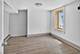 7931 S Muskegon, Chicago, IL 60617