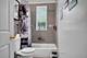 7931 S Muskegon, Chicago, IL 60617