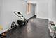 7931 S Muskegon, Chicago, IL 60617
