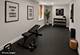 7931 S Muskegon, Chicago, IL 60617