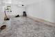 7931 S Muskegon, Chicago, IL 60617