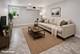 7931 S Muskegon, Chicago, IL 60617