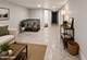 7931 S Muskegon, Chicago, IL 60617
