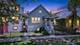 7931 S Muskegon, Chicago, IL 60617