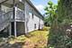 7931 S Muskegon, Chicago, IL 60617